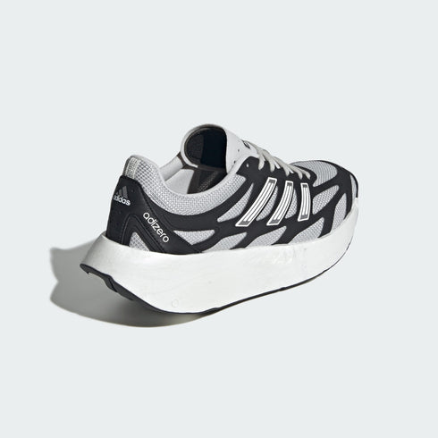 ADIDAS Adizero Aruku Mens Sneakers